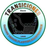 TransicionesInc.
