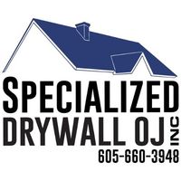 SpecializedDrywa