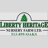 Liberty_Heritage