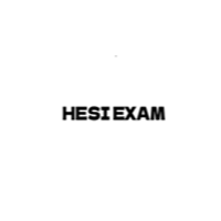 onlinehesiexam