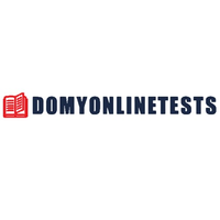 domyonlinetests
