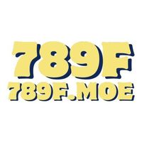 789fmoe