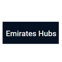emirateshubs