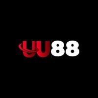 uu88net