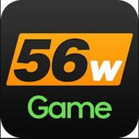 56wdev
