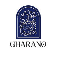 gharano