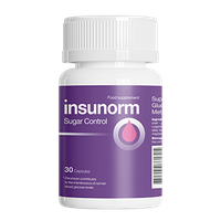 insunormiraq