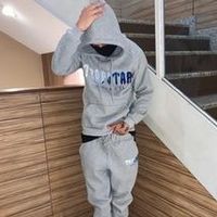 Trapstar