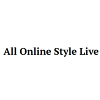 allonlinestyle