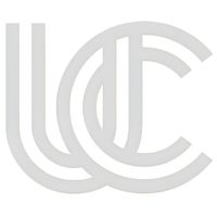 ucppf