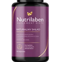nutrilabenpoland