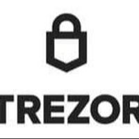 trezor-login