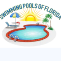 swimmingpools