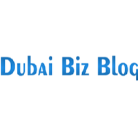 dubaibbizblog