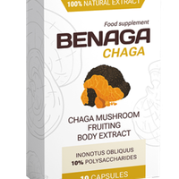 benagachagapl
