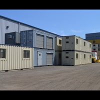 interport