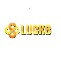 luck8anews