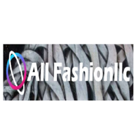 allfashionllc