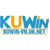 kuwinvnuknet