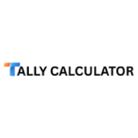 SILCAcalculator