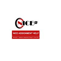niceassignment