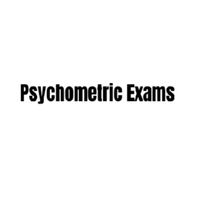 psychometriexam