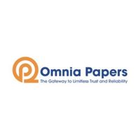 omniapapersllp