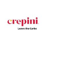 crepini