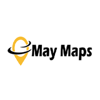 maymaps