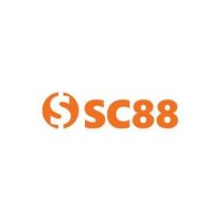 sc88ninja