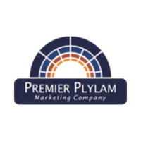 PremierPly1