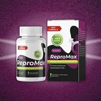 repromaxiraq