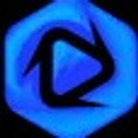 stariptvplus