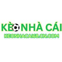 keonhacai68cncom