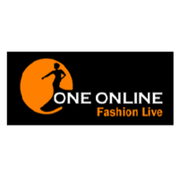 oneonlinefashion