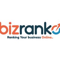 bizranko