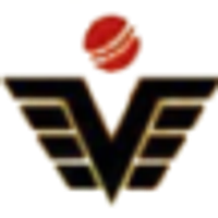 velkibajifs62