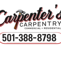 Carpenter's