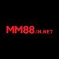 mm88innet0