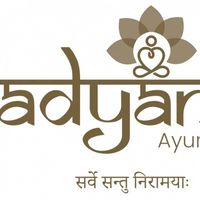 adyantayurveda