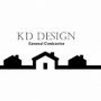 KDDesign