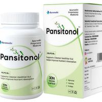 pansitonol