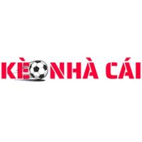 keonhacai55jpnet