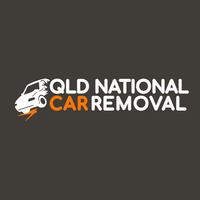 QLDNCarRemoval