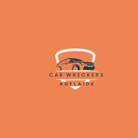 carsadelaide
