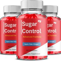 SugarControl