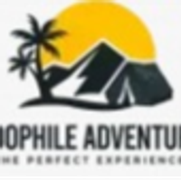 Hodophile