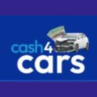 cash4cars