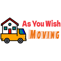 AsyouWishMoving