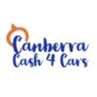 canberracash4car